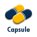 Capsule