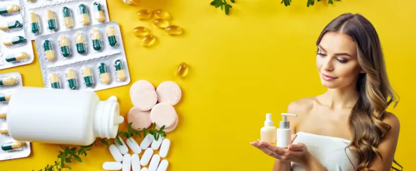What are The Best Drugs for The Skin?